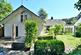 Quarry Close, Colehill, BH21 2NR photo 3