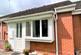 Rushers Close, Pershore, WR10