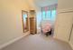 Additional image 9 of Four Winds Court, West Park, Hartlepool