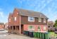 Additional image 4 of Chapel Street, Thatcham, RG18
