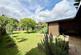 Additional image 26 of Blandford Avenue, Old Bedford Road Area, Luton, Bedfordshire, LU2 7AY