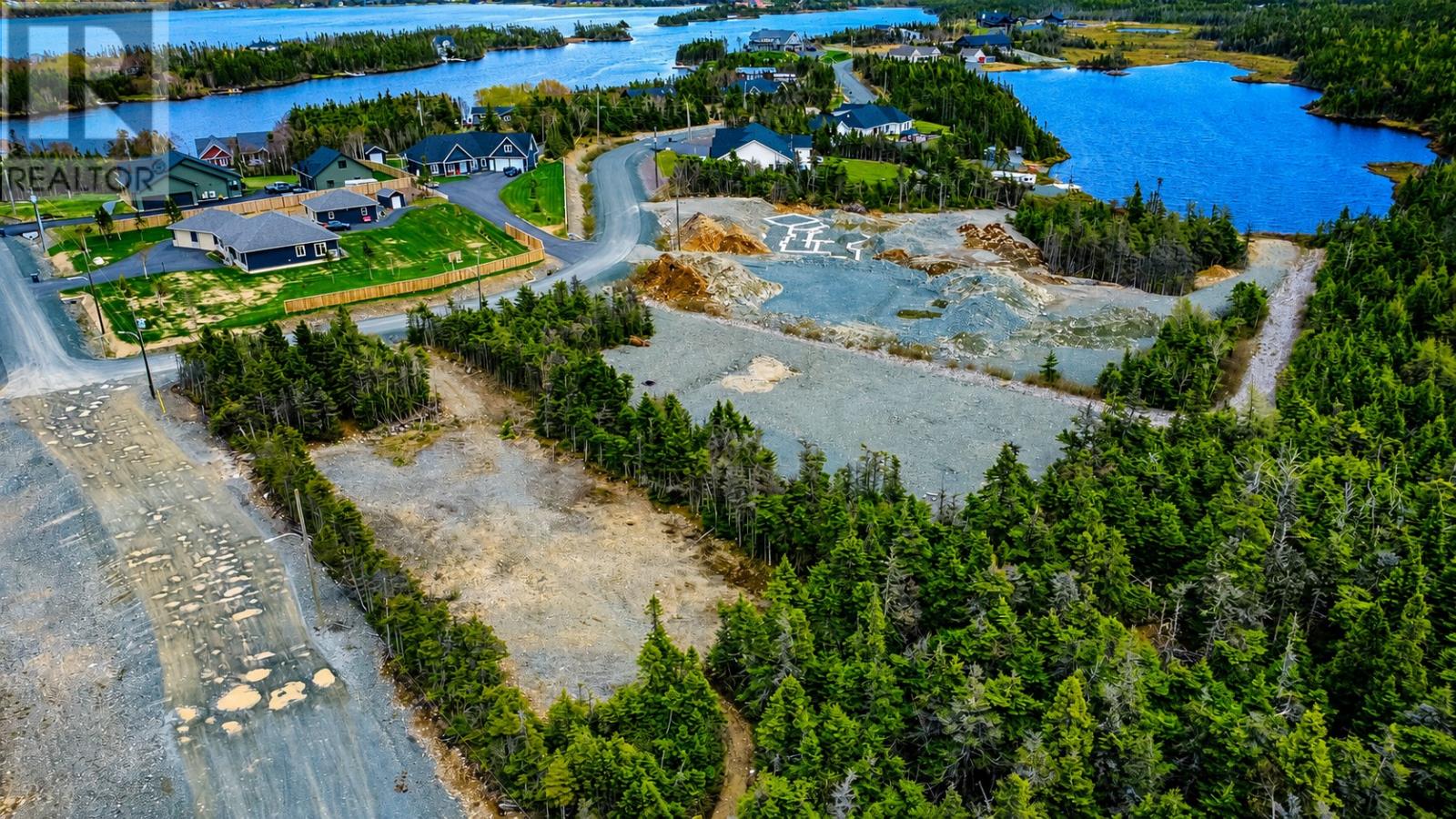 2 Balsamwood Road