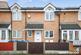 Scribbans Close, Smethwick, B66