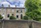 Additional image 13 of Elland Road, Brighouse