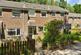 Sandpiper Road, Lordswood, Southampton, Hampshire