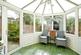 Additional image 5 of Benson Close, BICESTER, Oxfordshire, OX26