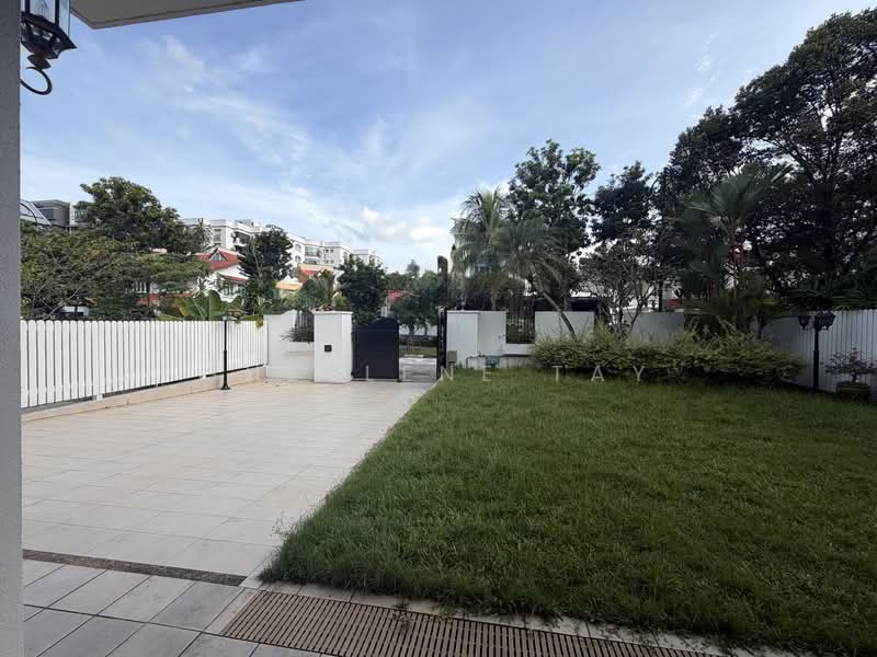 SHERLENE TAY 9369*2787 💎 Highly demanded detached 💎 photo 2