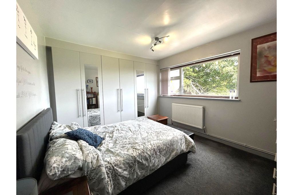 Additional image 9 of 3 bed detached bungalow for saleOakfield, Llangollen LL20