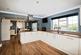 Additional image 2 of Norwich Road, Dereham, Norfolk, NR20