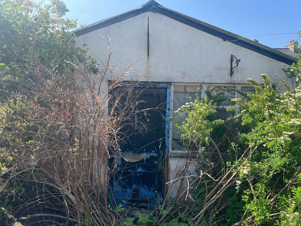 Additional image 21 of 3 bed terraced house for saleMill Street, Lampeter SA48