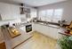 Additional image 7 of Plot 14, Moulton E  at Rossers Field, Abergavenny NP7