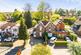 Farleigh Road, Warlingham, Warlingham, Surrey, CR6 9ED photo 2
