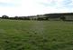 Additional image 8 of Milchden Blackness Lane, Keston, Bromley, London BR2