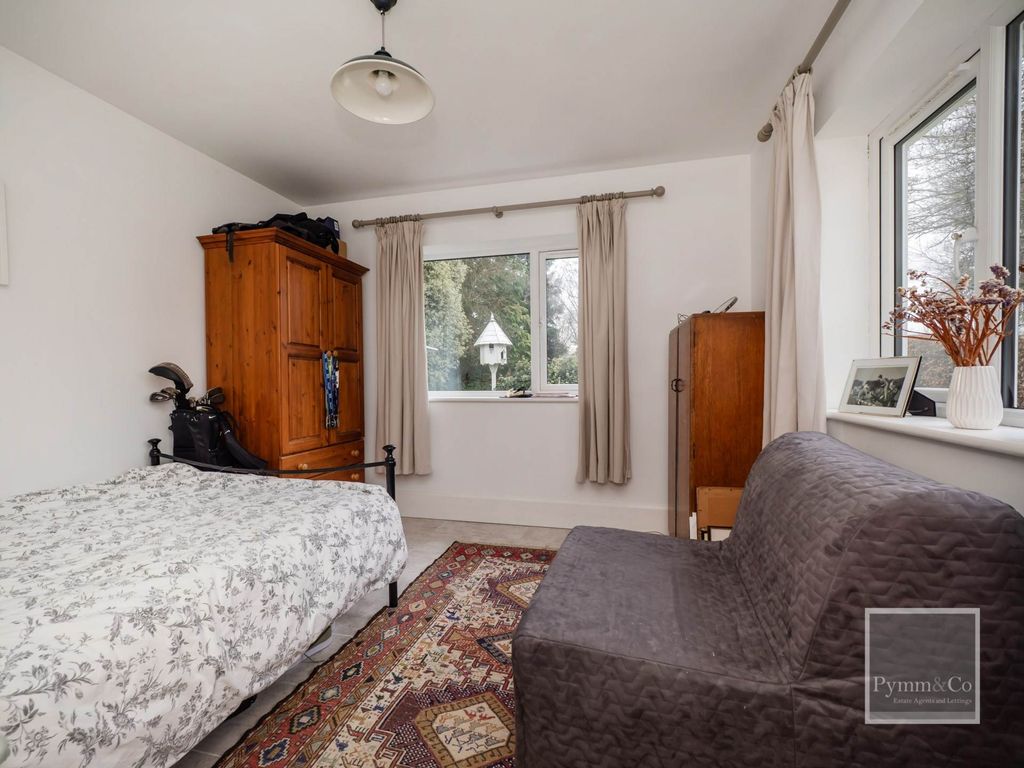 Additional image 10 of 5 bed detached house for saleUnthank Road, Norwich NR4