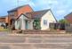 Chelmsford CM2