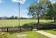 Additional image 2 of Bader Court, Martlesham Heath IP5