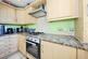 Mike Oborski Close, Kidderminster photo 4