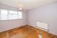 Additional image 14 of Starkey Croft, BIRMINGHAM, West Midlands, B37