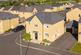 Additional image 31 of Juniper Crescent, Drighlington
