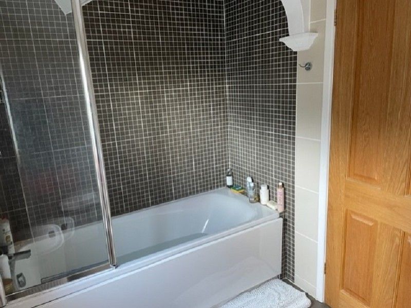 Additional image 15 of 3 bed detached house for saleLlangadog, Llangadog, Carmarthenshire. SA19