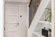 Additional image 8 of Hornbeam Road, Bicester, OX26