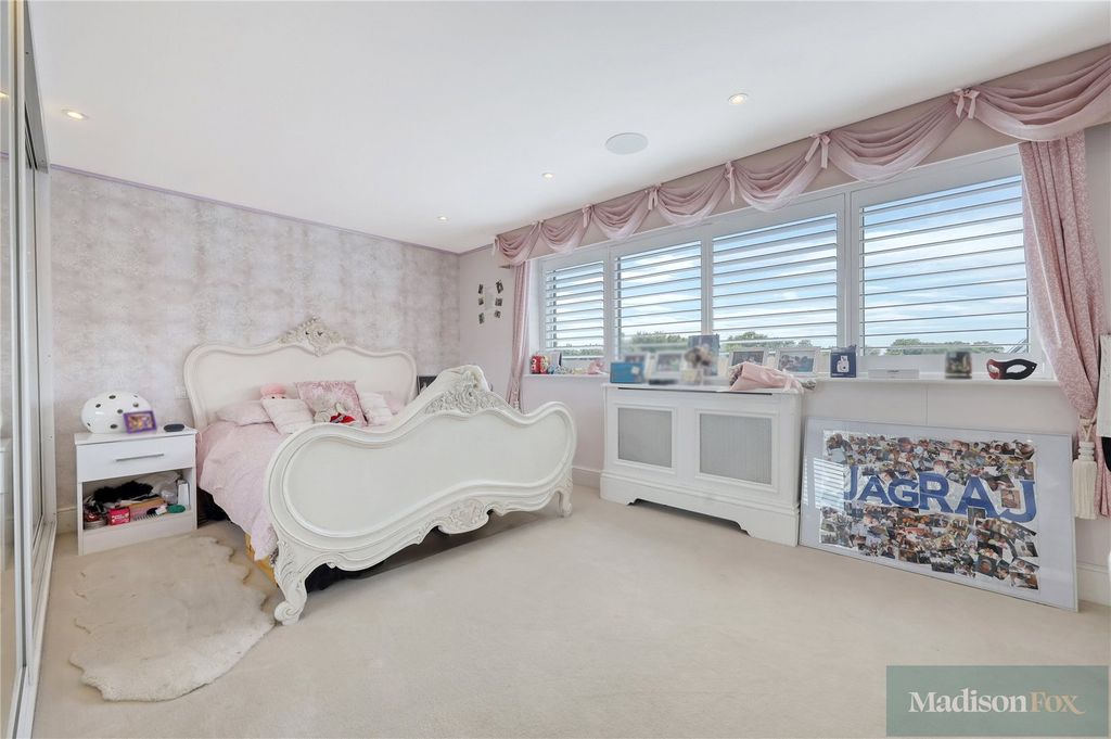 Additional image 26 of 5 bed detached house for saleAshlyns Lane, Ongar, Essex CM5