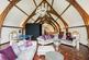 County School, North Elmham, Norfolk photo 5