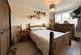 Additional image 6 of Bremeridge Road, Westbury