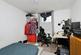 Additional image 6 of 67 Pevensey Road, Eastbourne, BN21