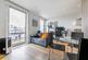Sirius House, London SE16