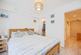 Additional image 9 of Lane, Newquay, Cornwall, TR8