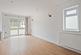 Additional image 7 of Phyldon Road, Poole BH12