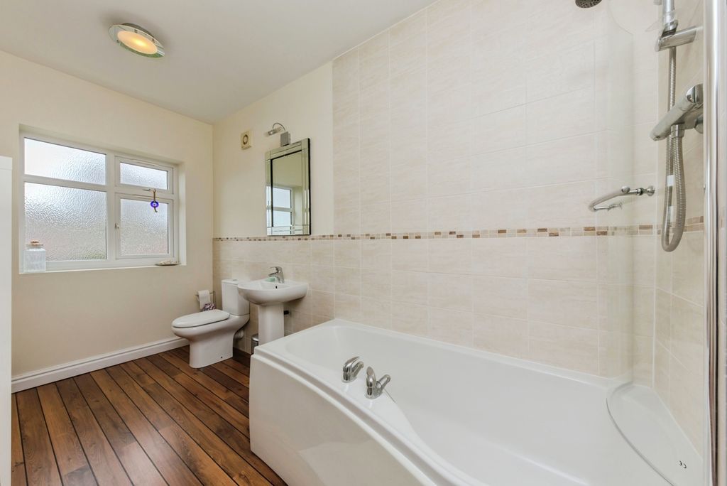 Additional image 13 of 4 bed detached house for saleWhirley Road, Macclesfield, Cheshire SK10