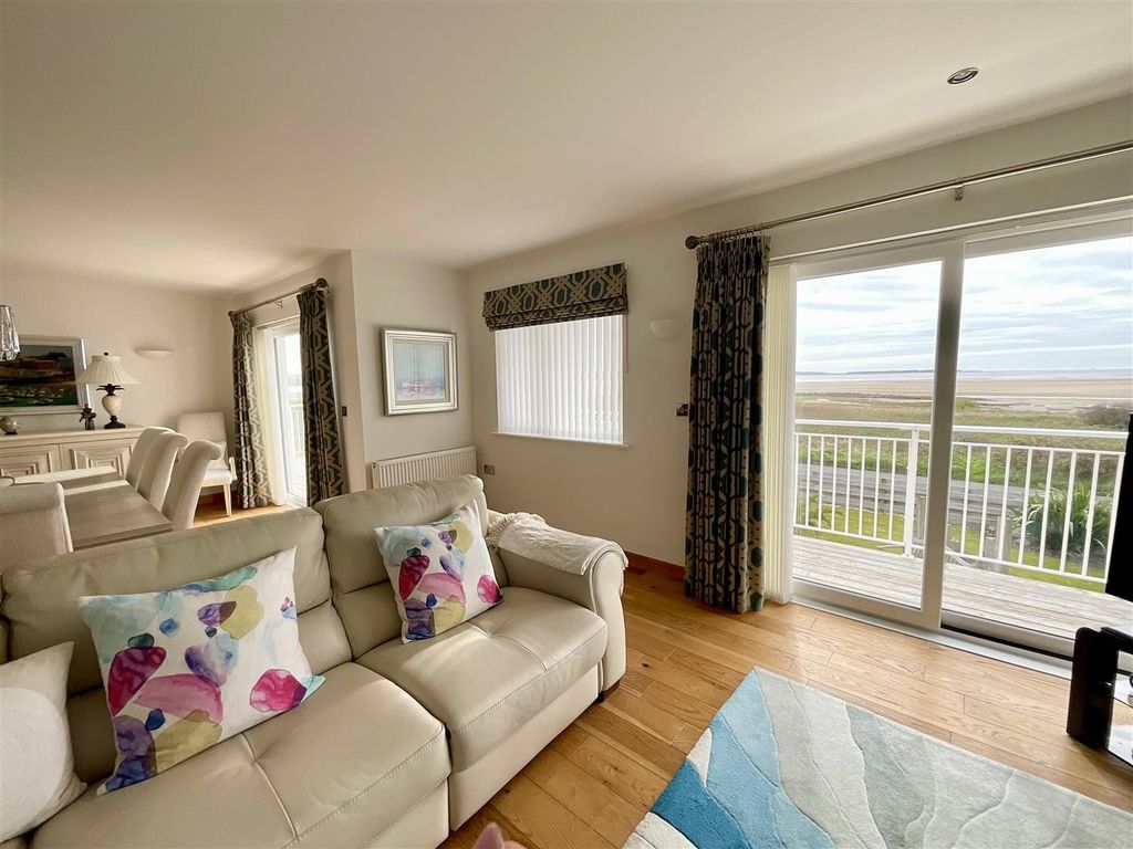 Additional image 11 of 4 bed detached house for salePentre Nicklaus Village, Llanelli SA15