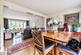 Additional image 4 of Old Worting Road, Basingstoke, Hampshire, RG22