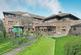 Additional image 3 of Winningales Court, Vienna Close, Clayhall IG5