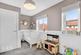 Additional image 14 of Oakham Road, Derby DE23
