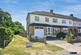 Additional image 20 of Prospect Road, Hornchurch, RM11