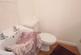 Additional image 9 of Housestead Gardens, Longbenton, Newcastle upon Tyne, NE12