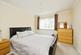 Additional image 19 of Nene Close, Guyhirn, Wisbech, Cambridgeshire, PE13