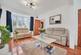 South Park Terrace, Ilford, IG1 photo 4