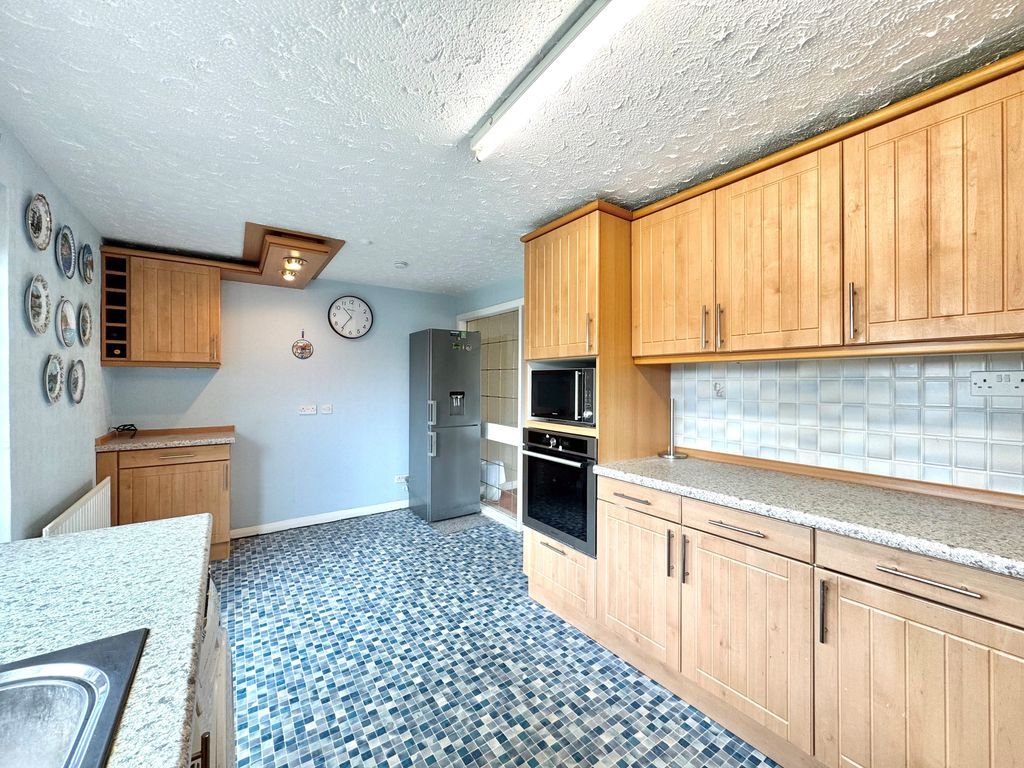 Additional image 9 of 3 bed villa for saleAbbot Court, Prestwick KA9