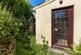 Additional image 17 of Queens Terrace, Laxey, IM4