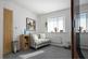 Additional image 18 of Evesham Drive, Southport, Merseyside, PR9