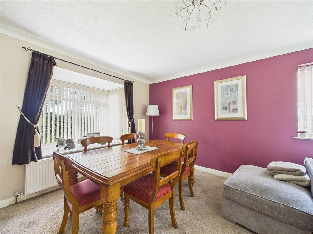 Additional image 11 of 4 bed detached house for saleMelton Road, North Ferriby HU14