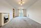 North Road, Ponteland NE20 photo 5
