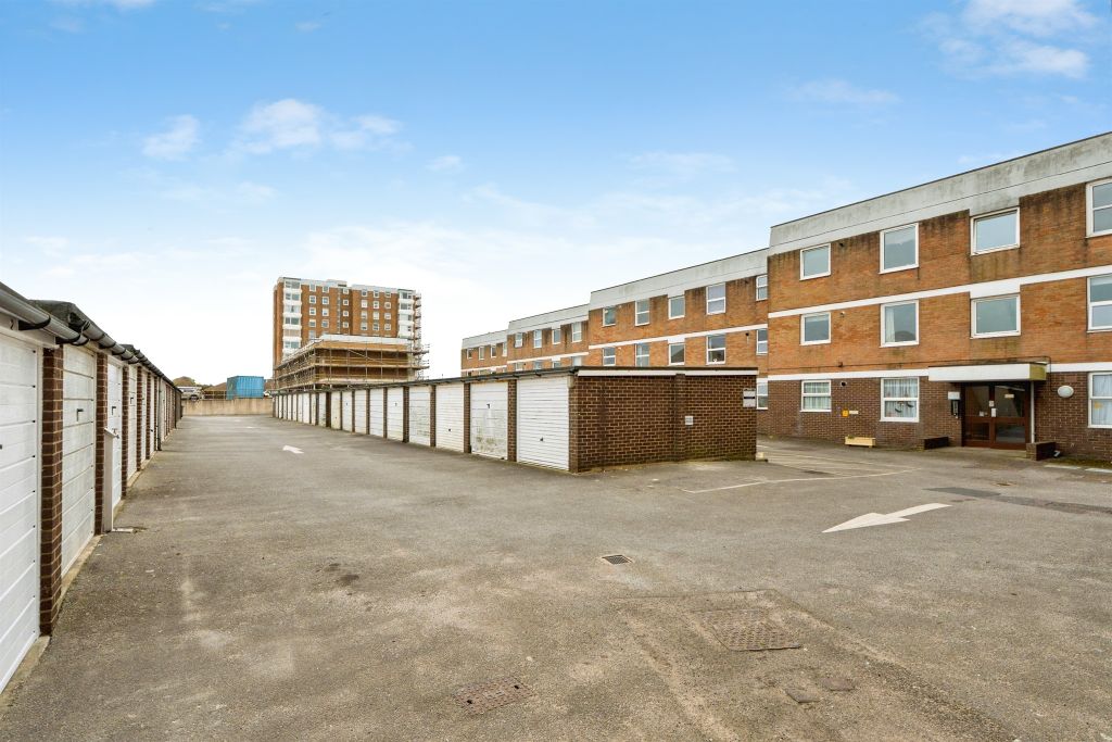 Additional image 16 of 2 bed flat for saleBrighton Road, Lancing BN15