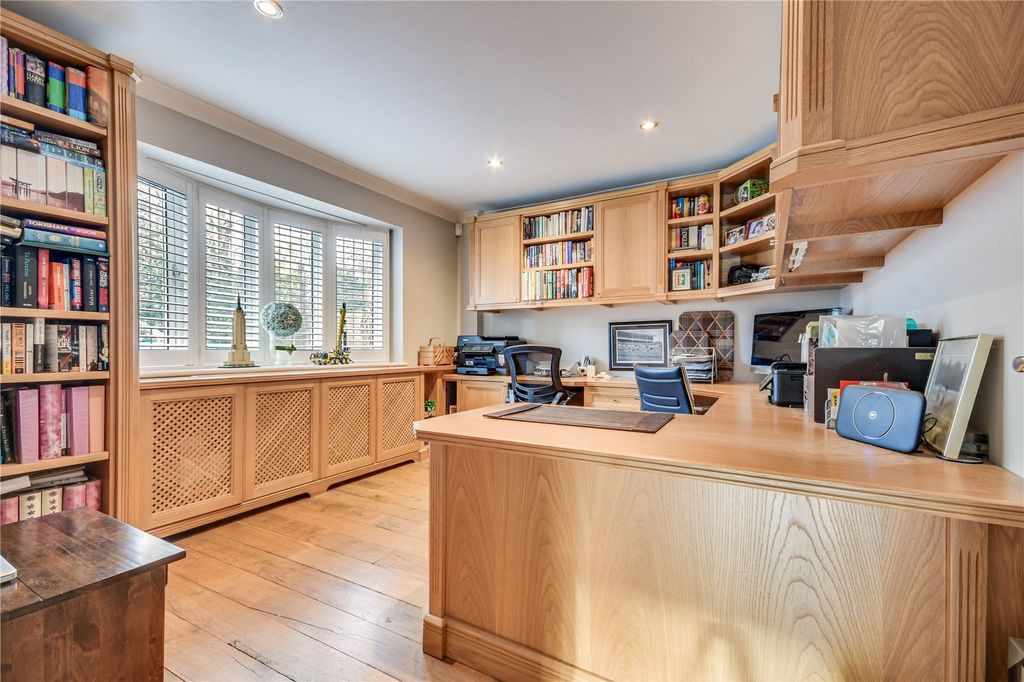 Additional image 9 of 5 bed detached house for saleStondon Road, Ongar, Essex CM5