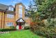 Rochester Drive, Watford photo 2