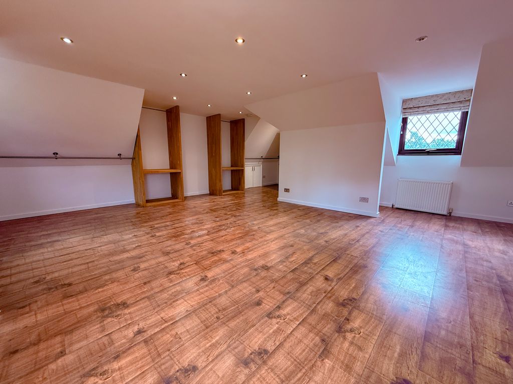 Additional image 13 of 5 bed detached house for saleHeath Drive, Potters Bar, Hertfordshire EN6